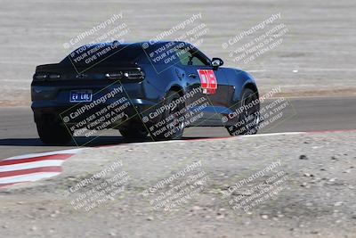 media/Apr-19-2025-Speed Ventures (Sat) [[66f2bda1fd]]/Green/Session 1 (Turn 11)/